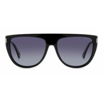 Lunettes de soleil Femme Polaroid PLD 6221_S_X