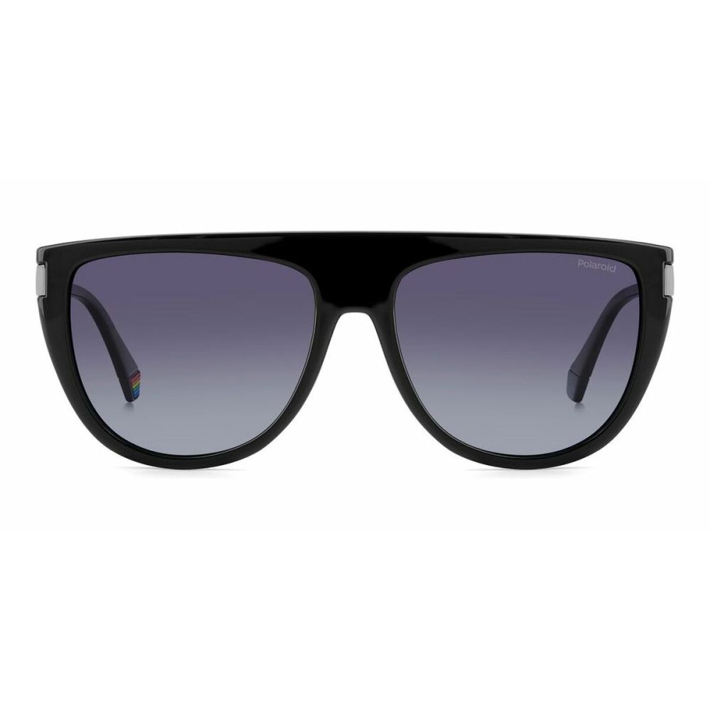 Ladies' Sunglasses Polaroid PLD 6221_S_X