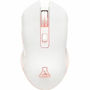 Trackball The G-Lab