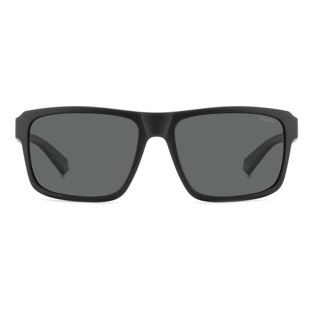 Lunettes de soleil Homme Polaroid PLD 2158_S