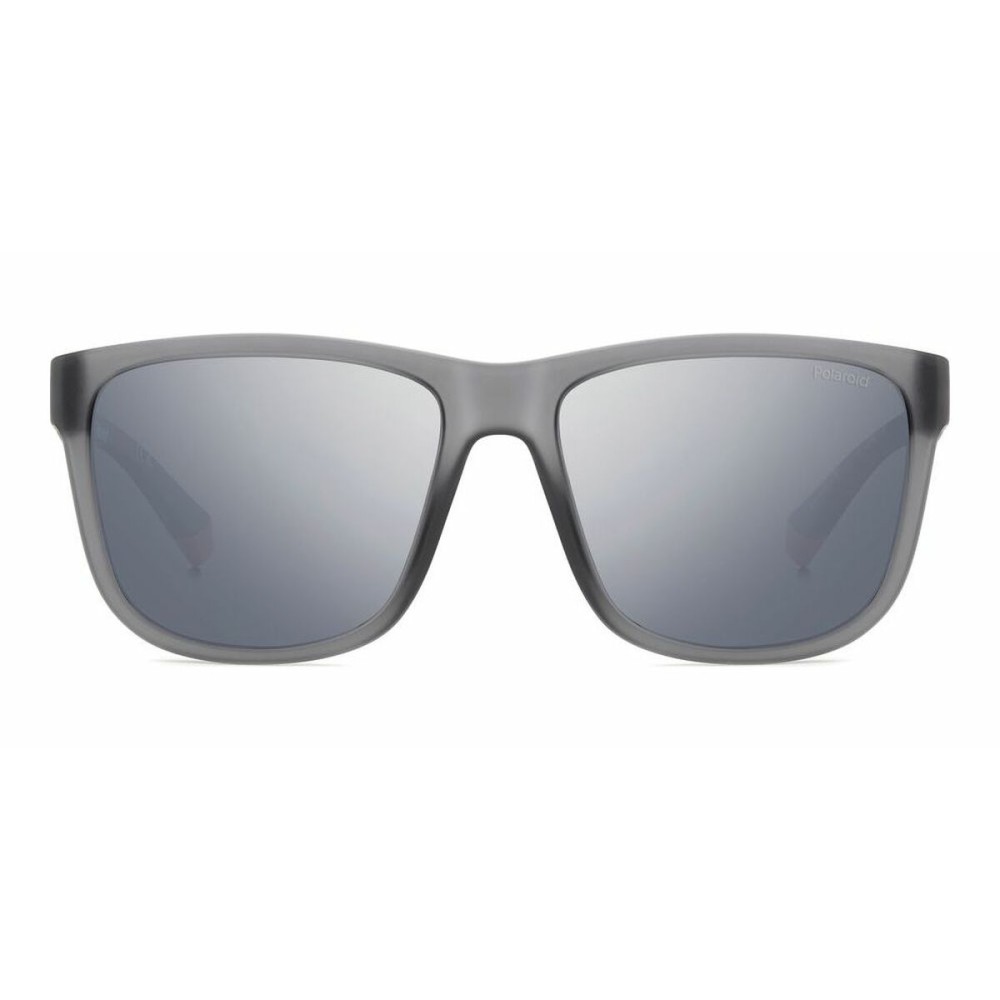 Lunettes de soleil Homme Polaroid PLD 2155_S