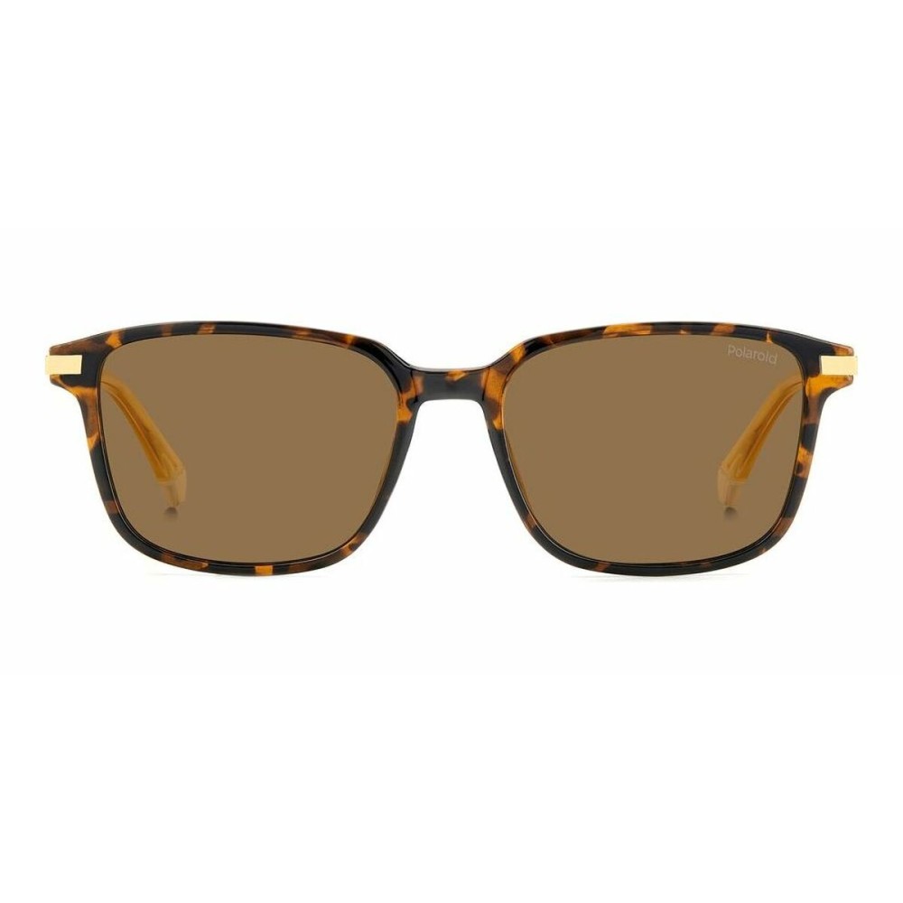 Men's Sunglasses Polaroid PLD 4169_G_S_X