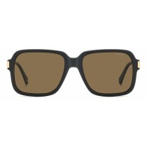 Lunettes de soleil Homme Polaroid PLD 6220_S_X