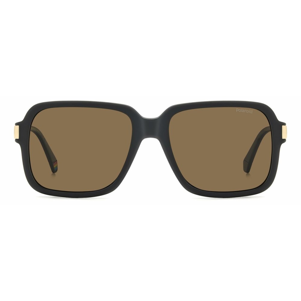 Lunettes de soleil Homme Polaroid PLD 6220_S_X