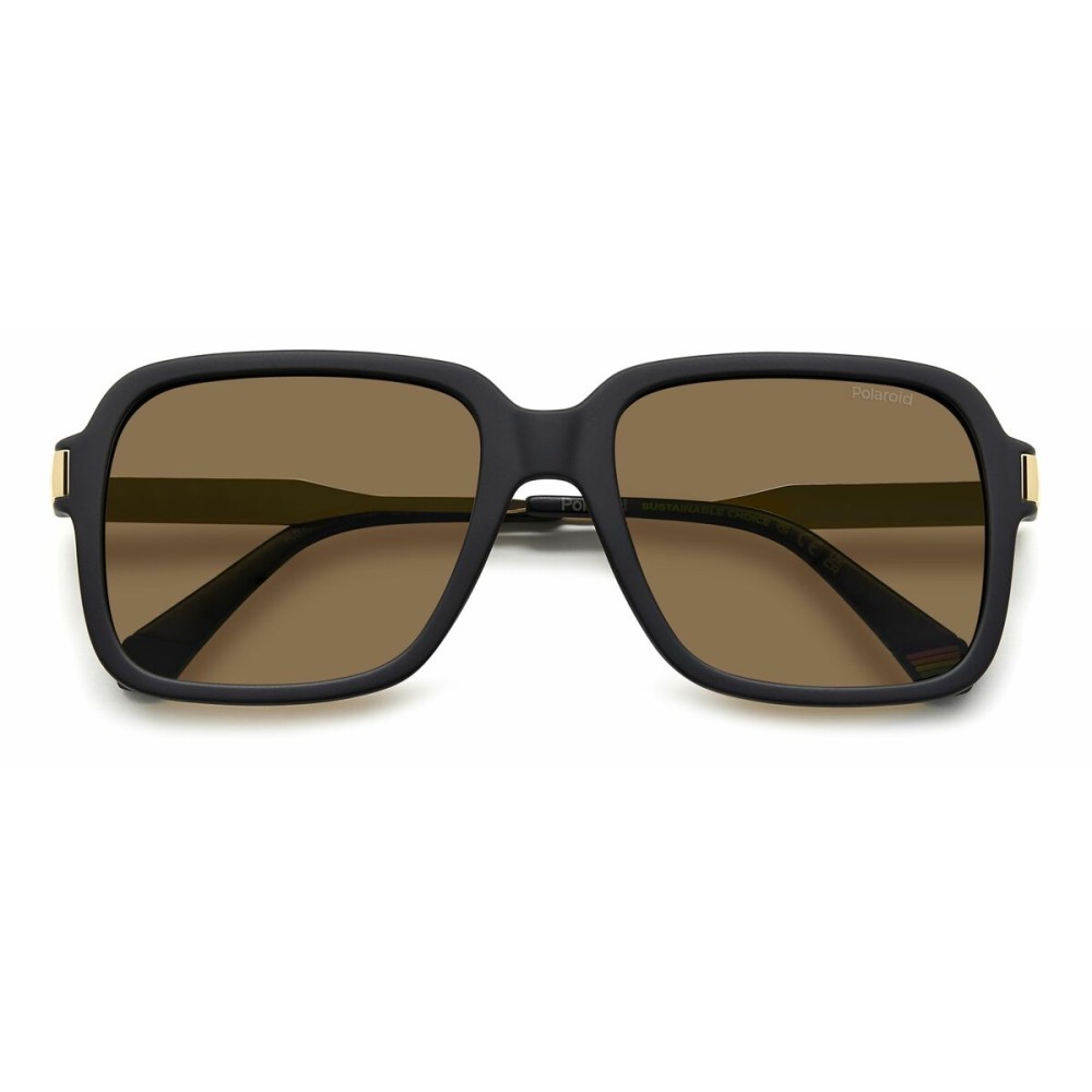 Lunettes de soleil Homme Polaroid PLD 6220_S_X