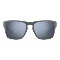Men's Sunglasses Polaroid PLD 7052_S
