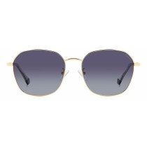 Lunettes de soleil Homme Polaroid PLD 4168_G_S_X