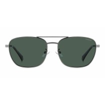 Men's Sunglasses Polaroid PLD 4172_G_S_X