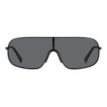 Unisex Sunglasses Polaroid PLD 6222_S