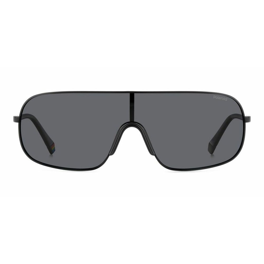 Lunettes de soleil Unisexe Polaroid PLD 6222_S