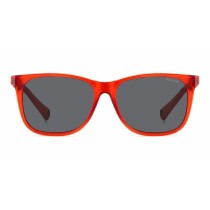 Lunettes de soleil Unisexe Polaroid PLD 8058_S