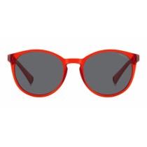 Unisex Sunglasses Polaroid PLD 8059_S