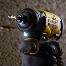 Screwdriver Stanley SFMCF810D2K-QW