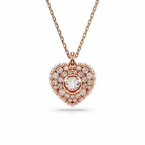 Ladies' Pendant Swarovski 5680402