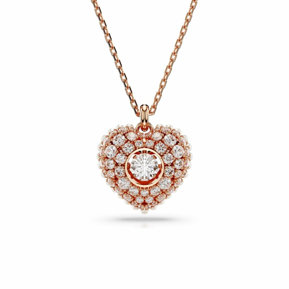 Ladies' Pendant Swarovski 5680402