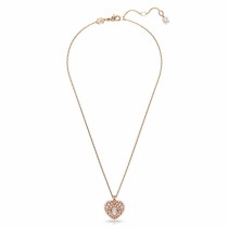 Ladies' Pendant Swarovski 5680402