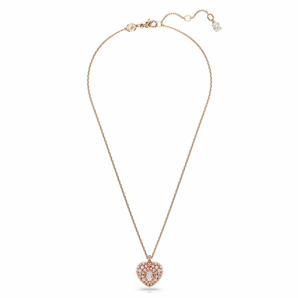 Ladies' Pendant Swarovski 5680402