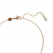 Ladies' Pendant Swarovski 5680402