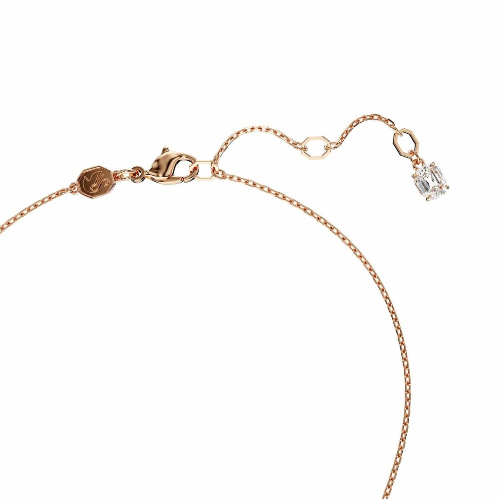 Ladies' Pendant Swarovski 5680402