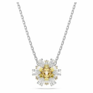 Ladies' Necklace Swarovski 5679939