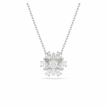 Collier Femme Swarovski 5691484