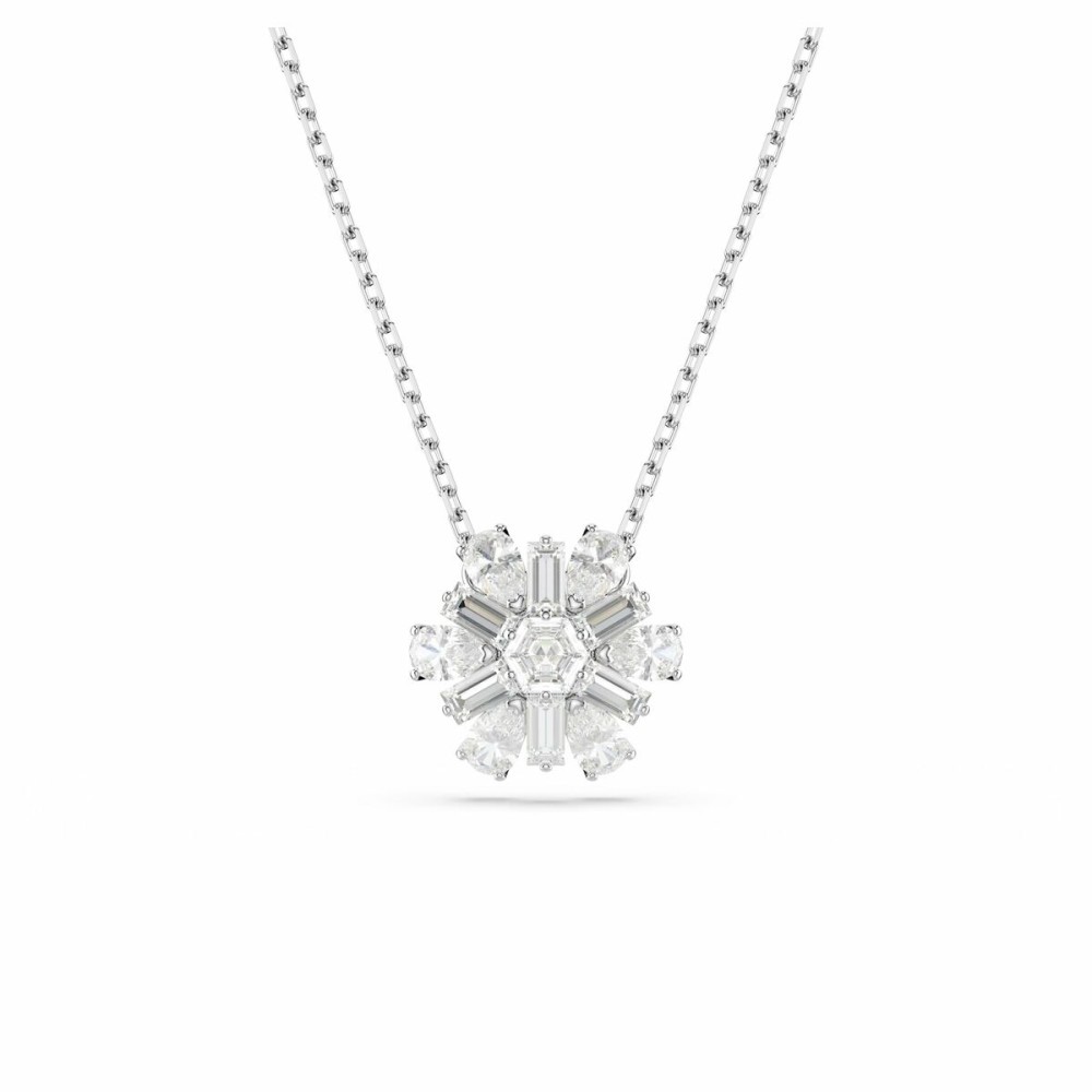 Collier Femme Swarovski 5691484