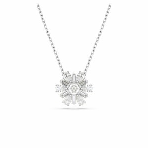 Collier Femme Swarovski 5691484