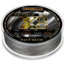Fishing line Volkien 150 m 0,20 mm