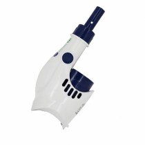 Systèmes de nettoyage automatique Gre VCB10