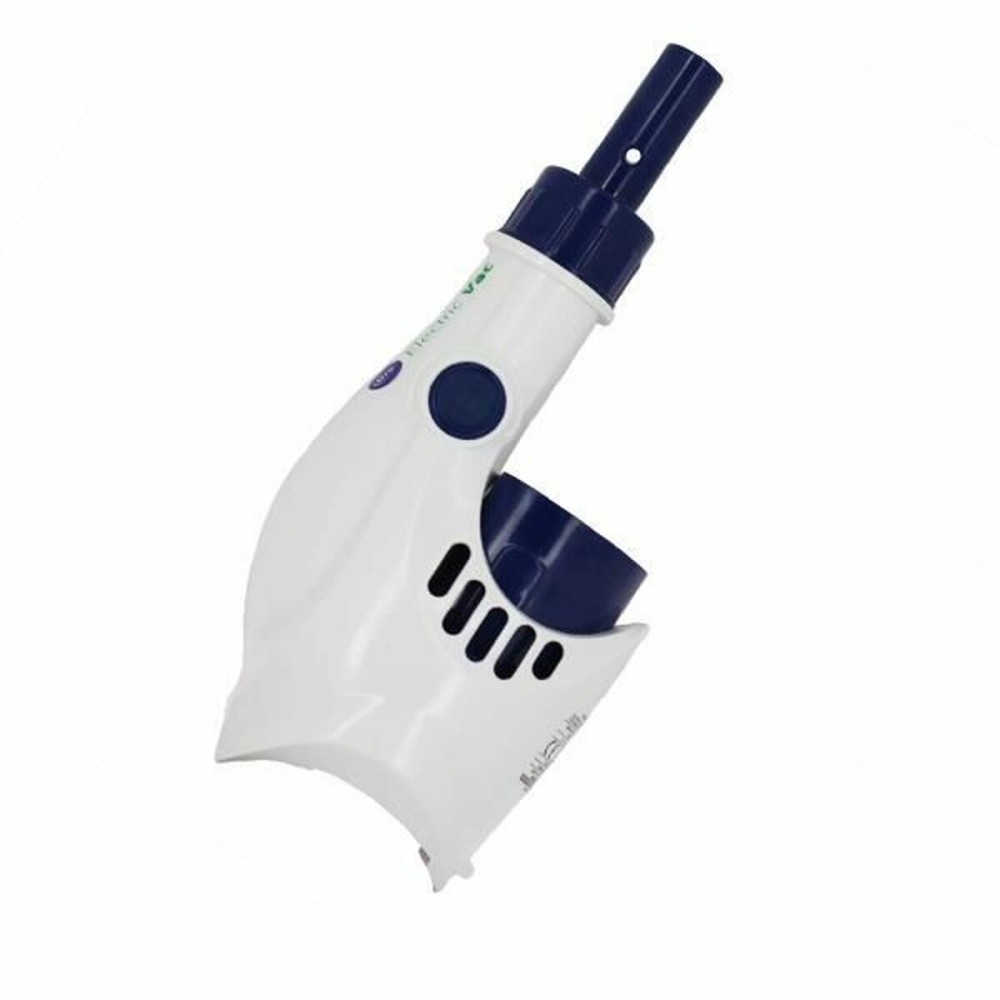 Systèmes de nettoyage automatique Gre VCB10