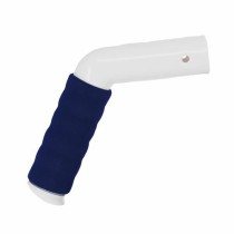 Systèmes de nettoyage automatique Gre VCB10