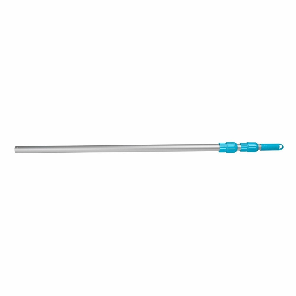 Systèmes de nettoyage automatique Gre VCB10