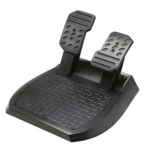 Drahtloser Gaming Controller Thrustmaster 4460105