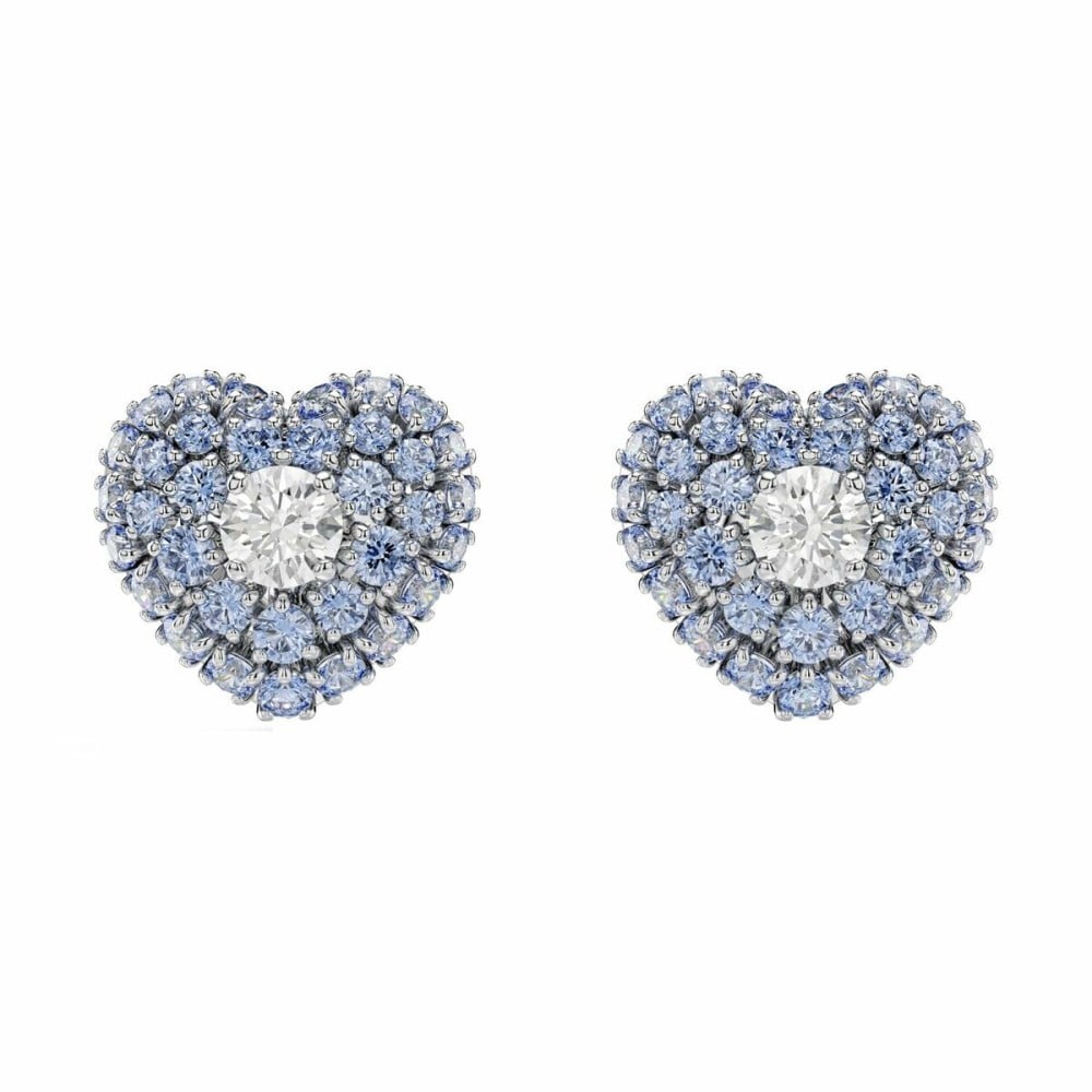 Ladies' Earrings Swarovski 5683576