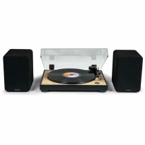 Speakers Thomson Black 100 W