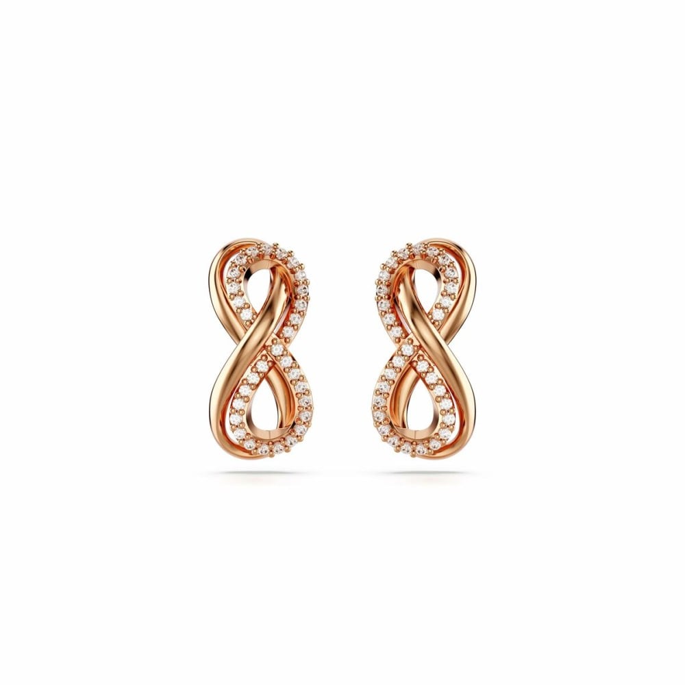 Ladies' Earrings Swarovski 5684085