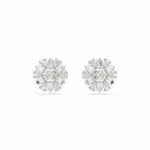 Ladies' Earrings Swarovski 5691483