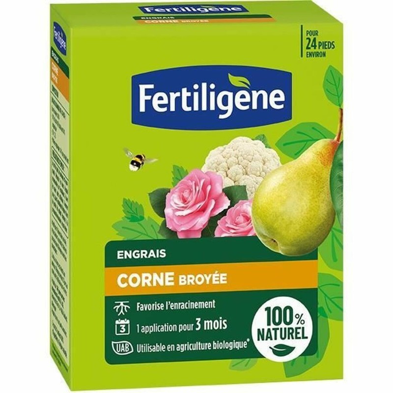 Pflanzendünger Fertiligène