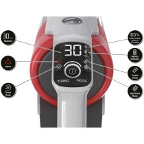 Stick Vacuum Cleaner Hoover HF9 HF910H 011 350 W 700 ml