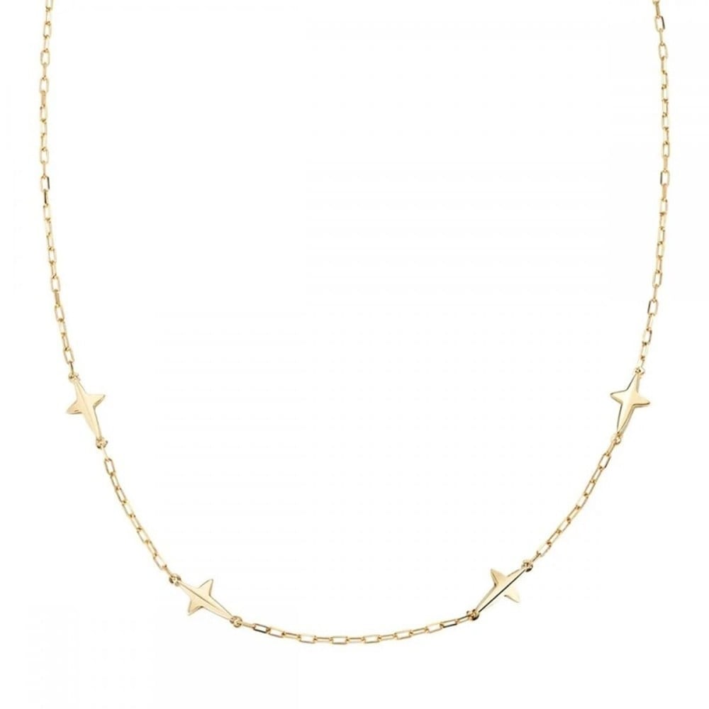 Collier Femme Amen CLCRPIG1