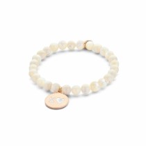Ladies' Bracelet CO88 Collection 8CB-90179 White