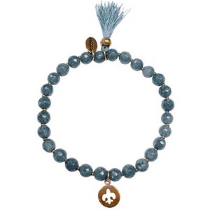 Ladies' Bracelet CO88 Collection 8CB-40014 Blue
