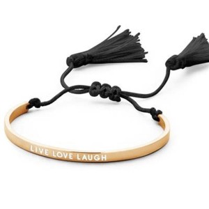 Ladies' Bracelet CO88 Collection 8CB-90143 Black