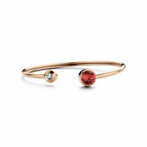 Ladies' Bracelet CO88 Collection 8CB-90255 Rose gold