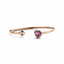 Ladies' Bracelet CO88 Collection 8CB-90258 Rose gold