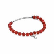 Ladies' Bracelet CO88 Collection 8CB-90048 Pink