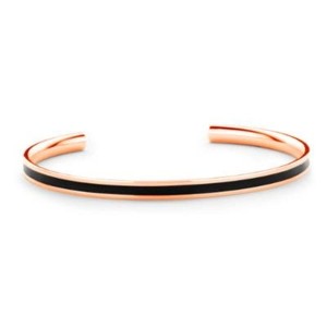 Ladies' Bracelet CO88 Collection 8CB-90197 Rose gold