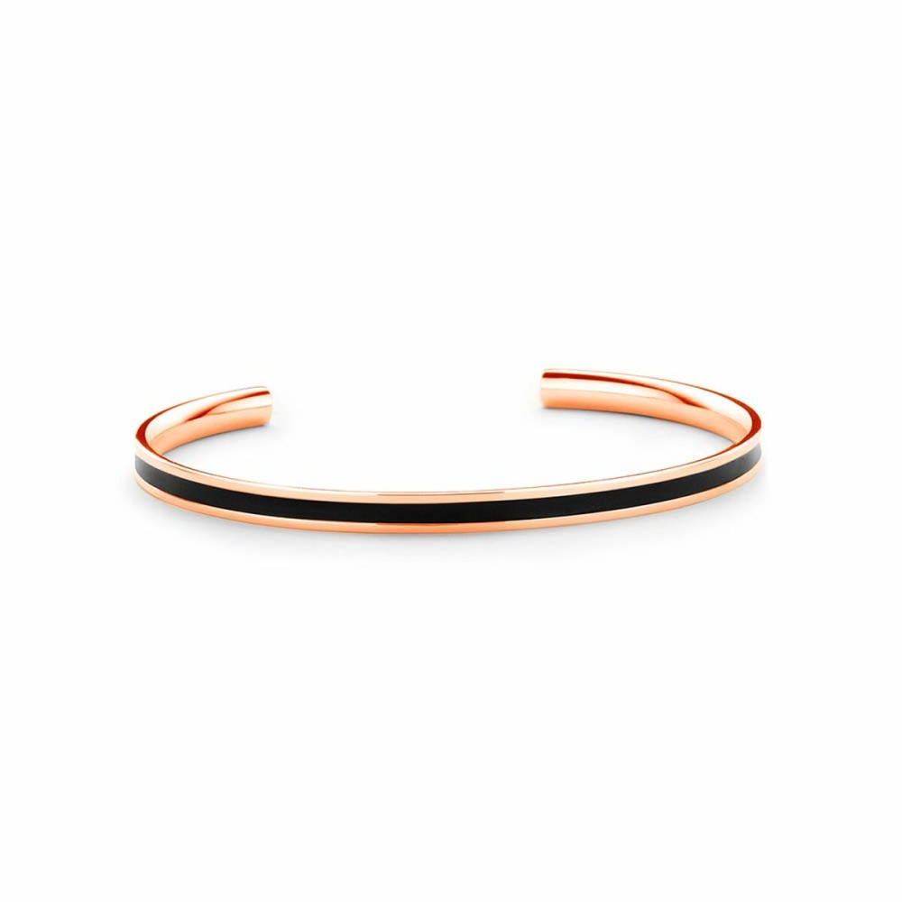 Ladies' Bracelet CO88 Collection 8CB-90197 Rose gold