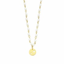Damenanhänger CO88 Collection 8CN-26025 Gold