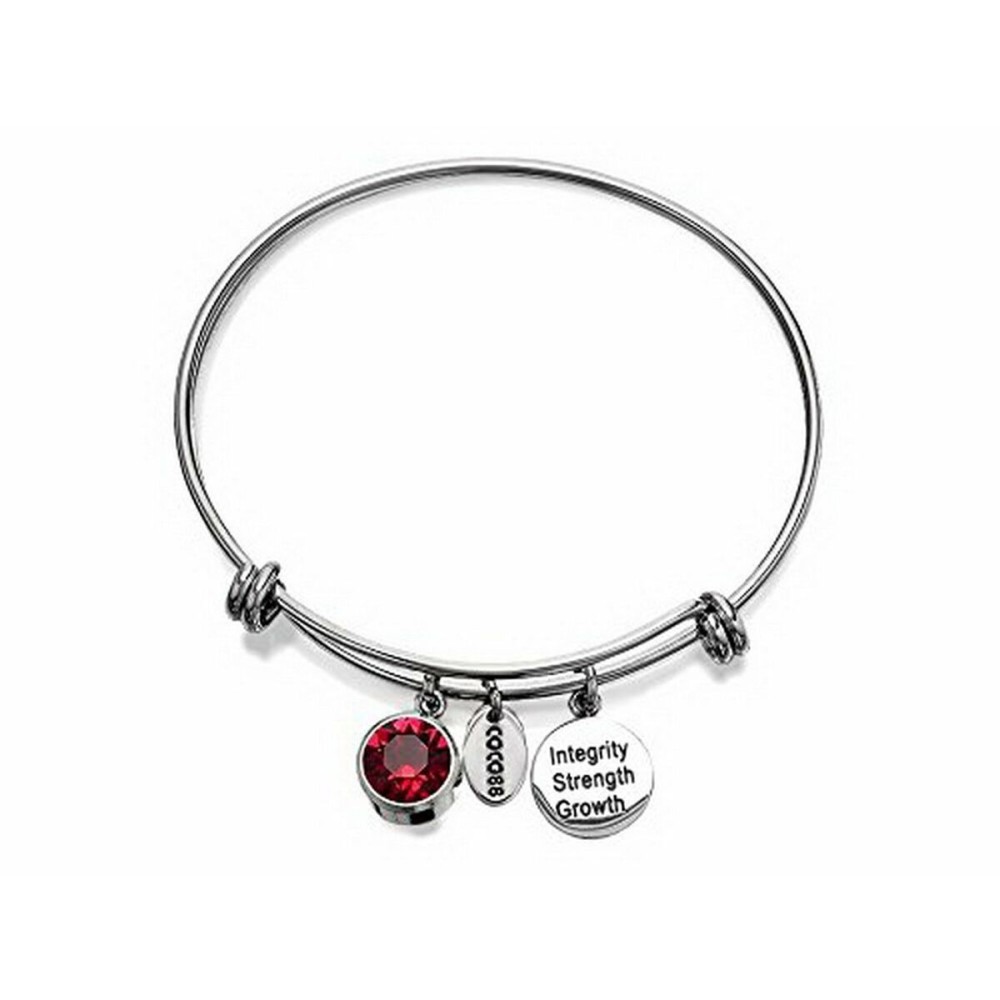 Ladies' Bracelet CO88 Collection 8CB-12031 Silver